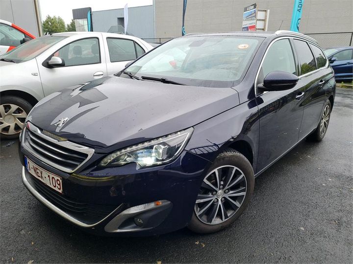 VF3LCBHXHGS013382  peugeot 308 sw 2016 IMG 0