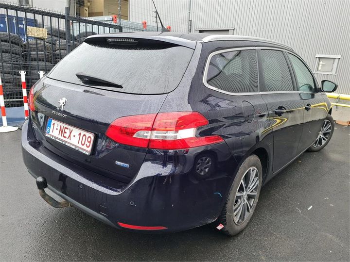 VF3LCBHXHGS013382  peugeot 308 sw 2016 IMG 2