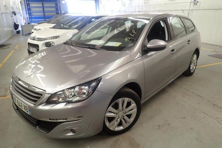 VF3LCBHYBGS223838  peugeot 308 sw 2016 IMG 0