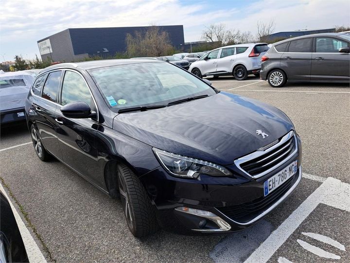 VF3LCBHZWGS313570  peugeot 308 sw 2016 IMG 0