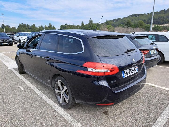 VF3LCBHZWGS313570  peugeot 308 sw 2016 IMG 5