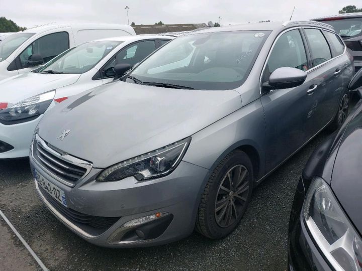 VF3LJAHXWGS032116  peugeot 308 sw 2016 IMG 0