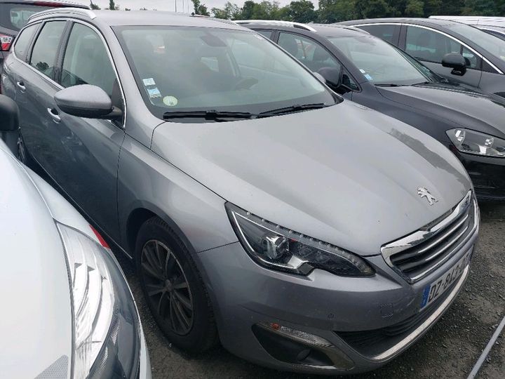 VF3LJAHXWGS032116  peugeot 308 sw 2016 IMG 2