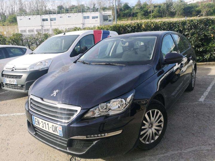 VF3LCBHYBHS157328  peugeot 308 sw 2017 IMG 0