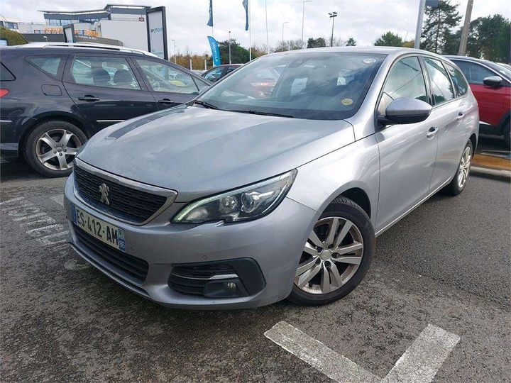 VF3LCBHZHHS292193  peugeot 308 sw 2017 IMG 0