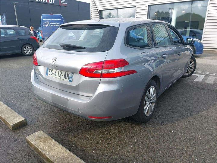 VF3LCBHZHHS292193  peugeot 308 sw 2017 IMG 3