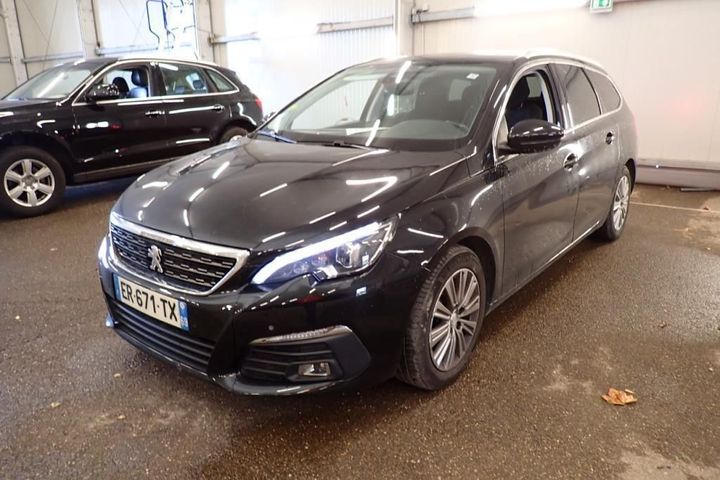 VF3LCBHZWHS289990  peugeot 308 sw 2017 IMG 0