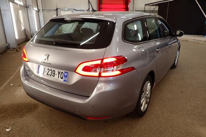 VF3LCBHZWJS115500  peugeot 308 sw 2018 IMG 2