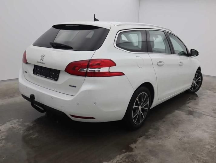 VF3LCBHXHES280029  peugeot 308 sw &#3913 2015 IMG 2