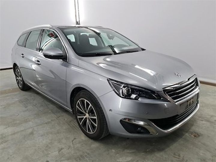 VF3LCBHXHES280023  peugeot 308 sw diesel - 2014 2014 IMG 2