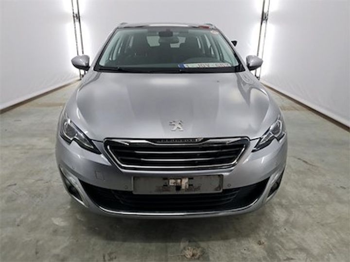 VF3LCBHXHES280023  peugeot 308 sw diesel - 2014 2014 IMG 5