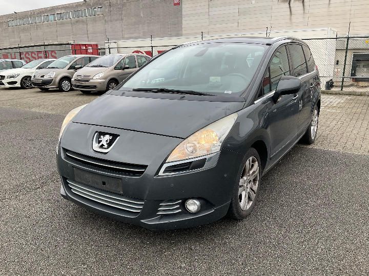 VF30A9HR8BS082350  peugeot  2011 IMG 1