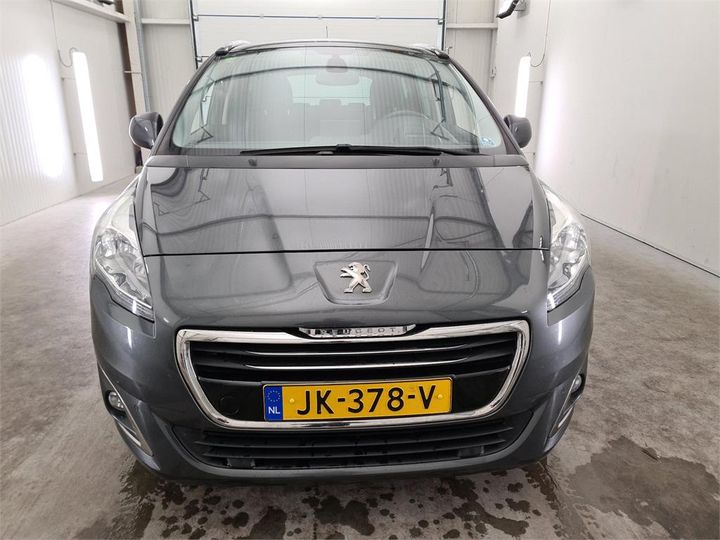 VF30EAHXMGS099202  peugeot 5008 2016 IMG 5