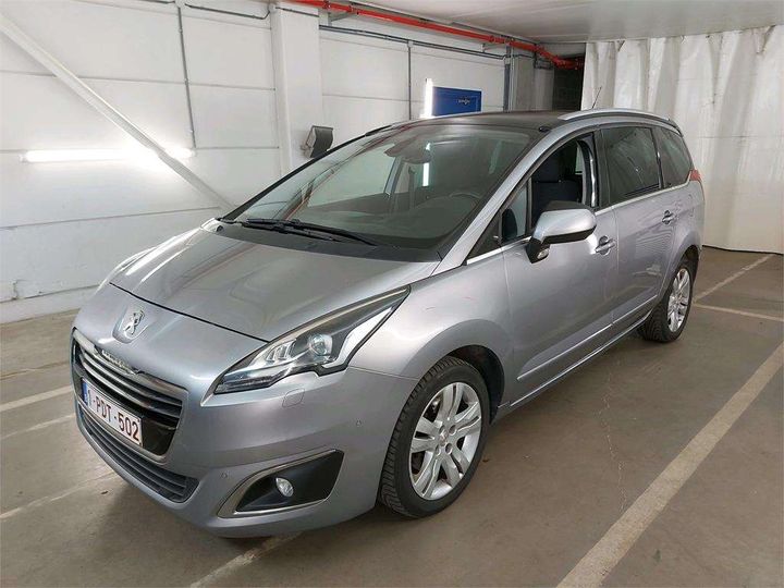 VF30EBHZTGS111593  peugeot 5008 2016 IMG 0