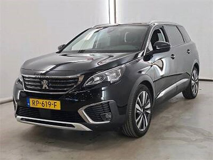 VF3MCBHZHHL079630  peugeot 5008 2018 IMG 0