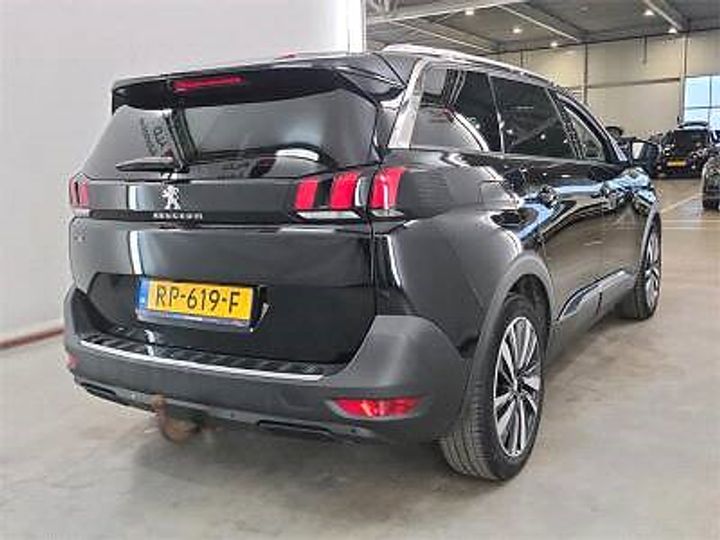 VF3MCBHZHHL079630  peugeot 5008 2018 IMG 3