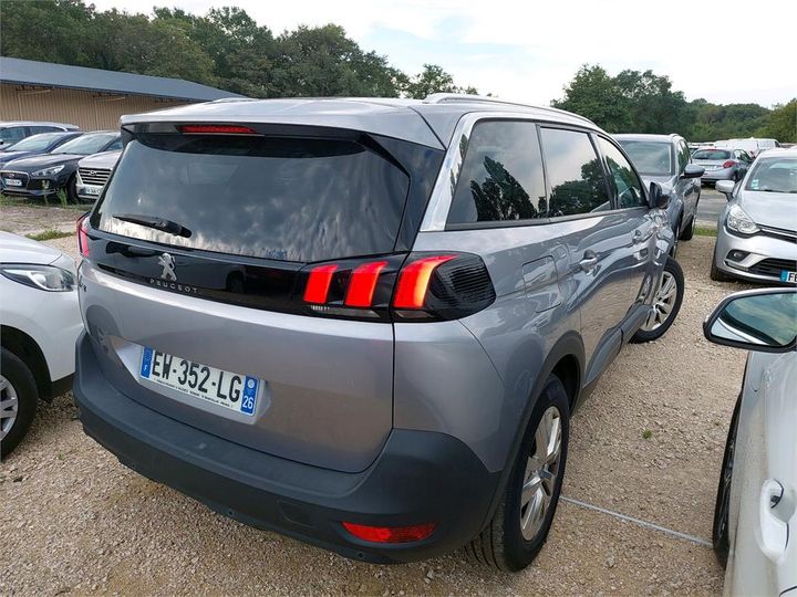 VF3MCBHZWJL023989  peugeot 5008 2018 IMG 1