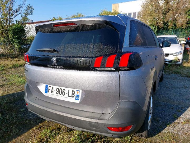 VF3MCYHZJJL043988  peugeot 5008 2018 IMG 4