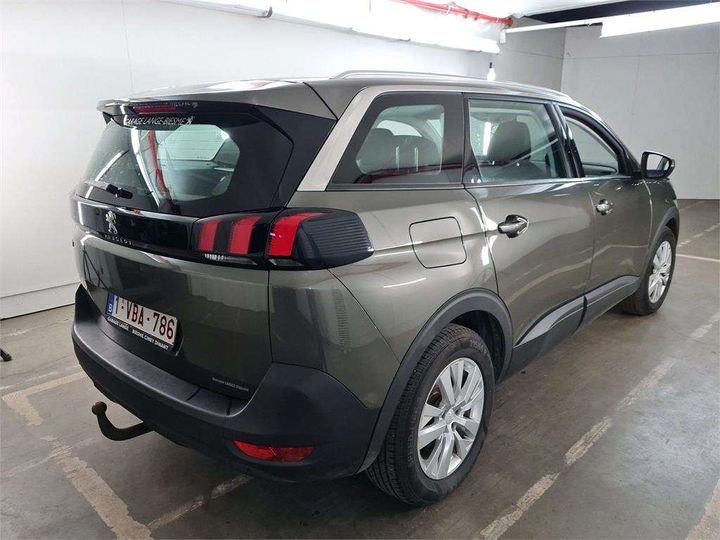 VF3MCYHZJJL056506  peugeot 5008 2018 IMG 2