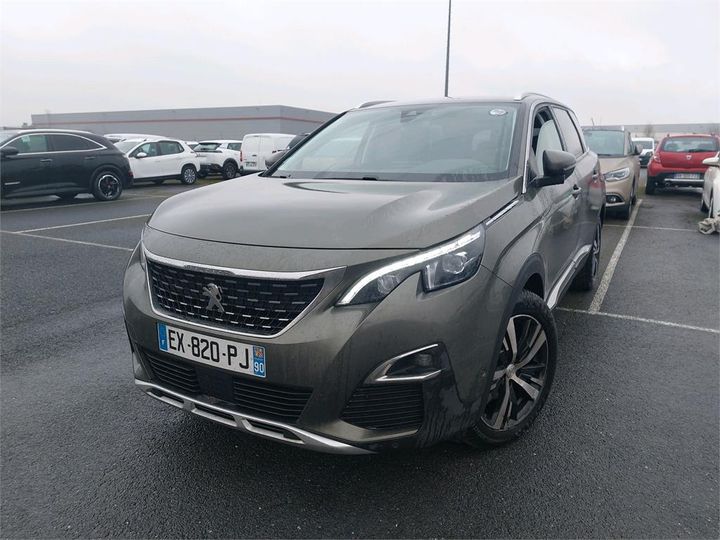 VF3MCYHZRJL034670  peugeot 5008 2018 IMG 0