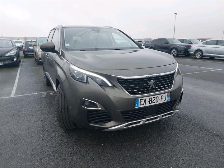 VF3MCYHZRJL034670  peugeot 5008 2018 IMG 2