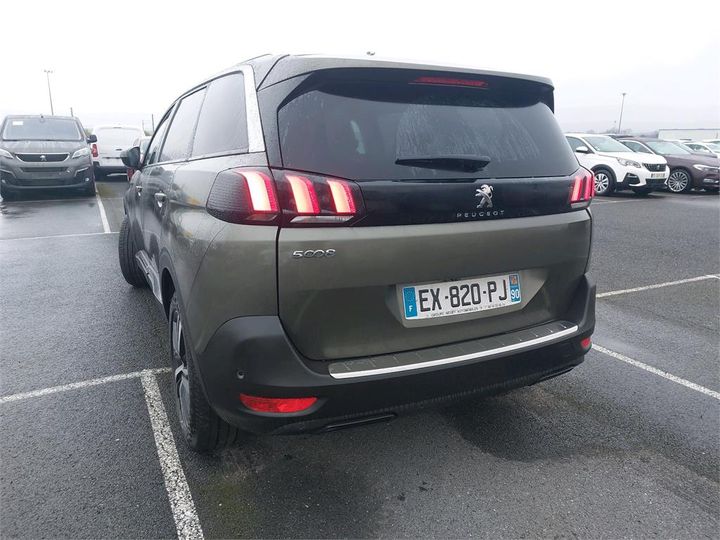 VF3MCYHZRJL034670  peugeot 5008 2018 IMG 3