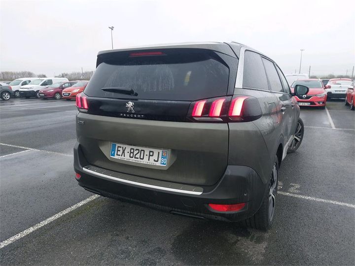 VF3MCYHZRJL034670  peugeot 5008 2018 IMG 4