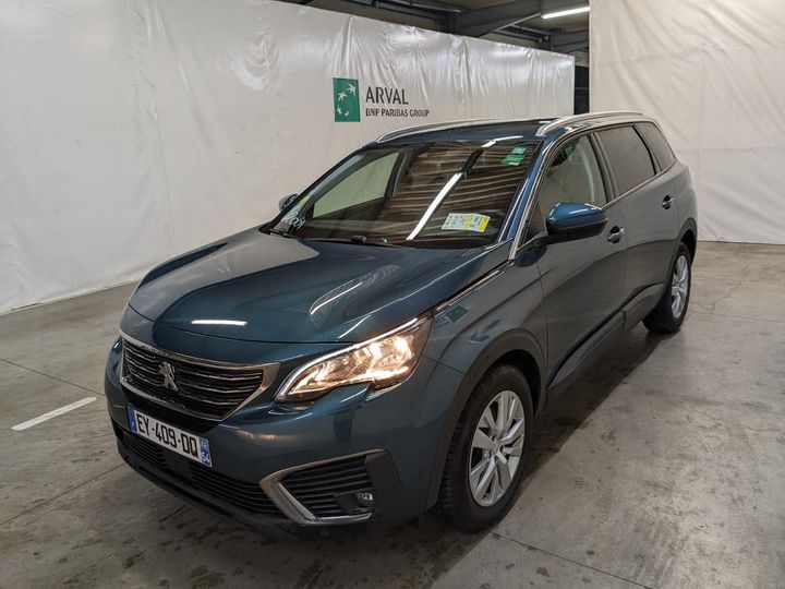 VF3MCYHZRJL039613  peugeot 5008 2018 IMG 0