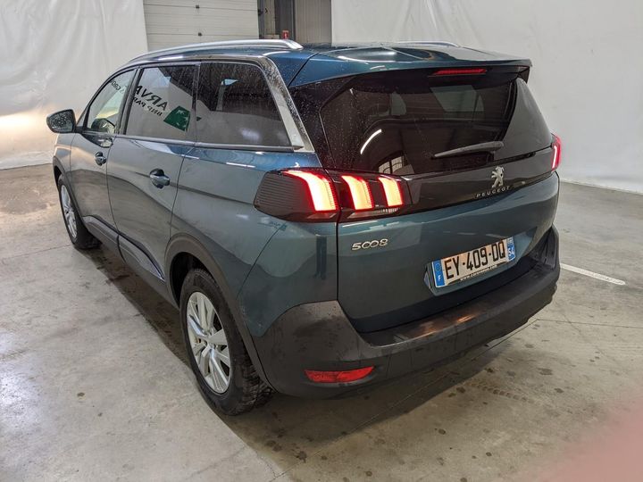 VF3MCYHZRJL039613  peugeot 5008 2018 IMG 2