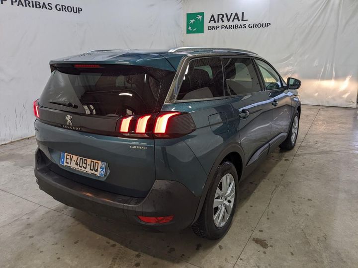 VF3MCYHZRJL039613  peugeot 5008 2018 IMG 3