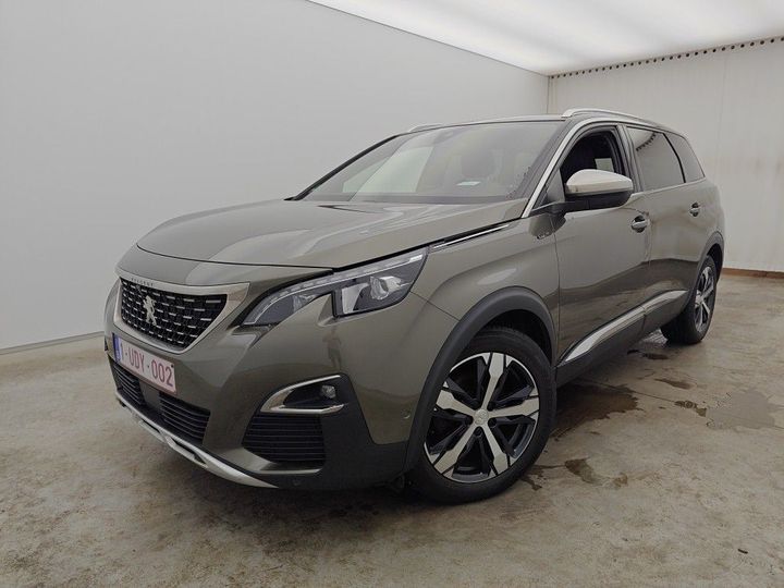 VF3MJAHWWJL026171  peugeot  2018 IMG 0