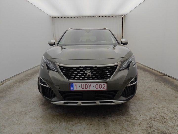 VF3MJAHWWJL026171  peugeot 5008 '16 2018 IMG 4