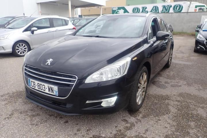 VF38ERHF8CL018372  peugeot  2012 IMG 0