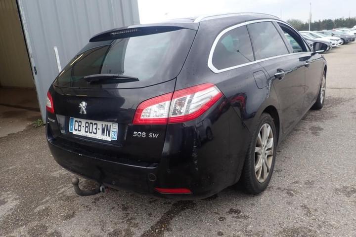 VF38ERHF8CL018372  peugeot  2012 IMG 2