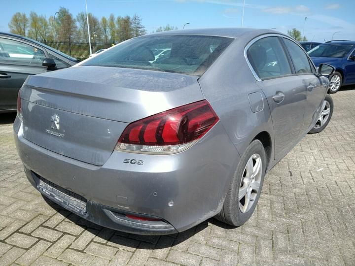 VF38DBHXMGL010762  peugeot 508 2016 IMG 2