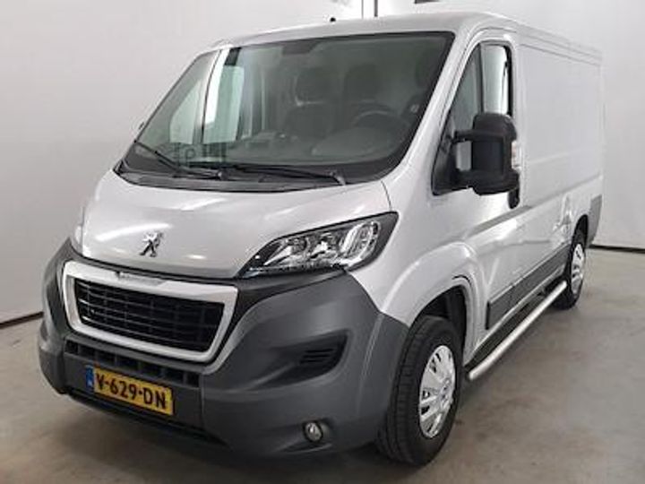 VF3YA1MFA12D24026  peugeot boxer 2017 IMG 0