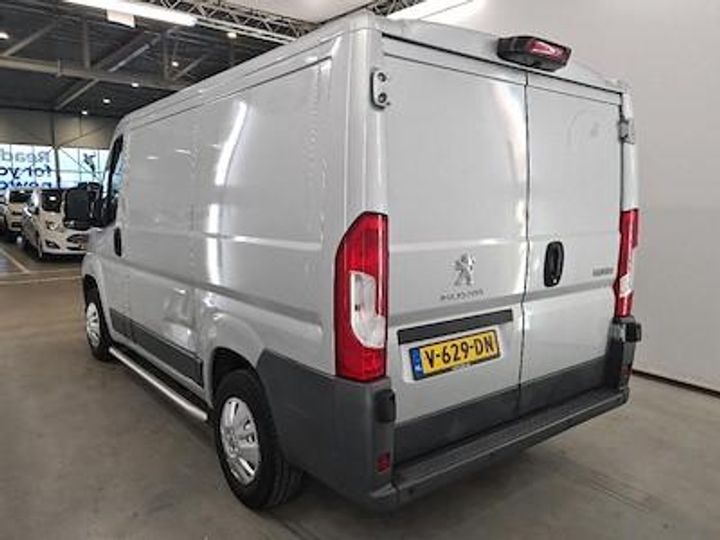 VF3YA1MFA12D24026  peugeot boxer 2017 IMG 2