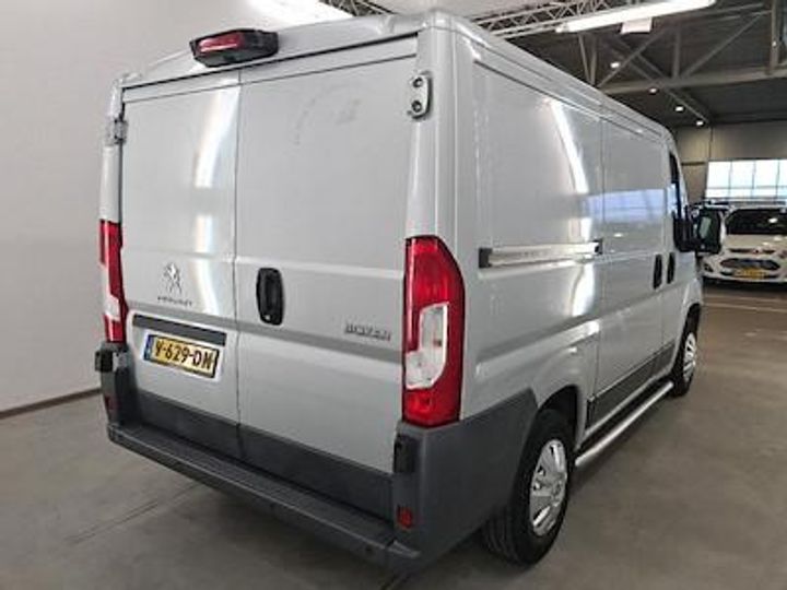 VF3YA1MFA12D24026  peugeot boxer 2017 IMG 3