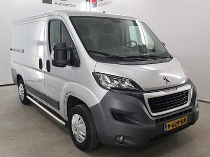 VF3YA1MFA12D24026  peugeot boxer 2017 IMG 4