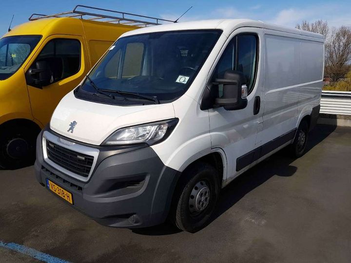 VF3YBTMFA12978412  peugeot boxer gb 2016 IMG 0