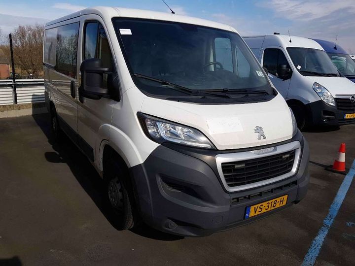 VF3YBTMFA12978412  peugeot boxer gb 2016 IMG 2