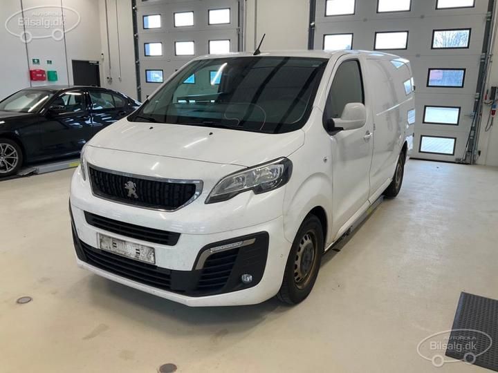 VF3VFAHHWJZ021525  peugeot expert 2018 IMG 0