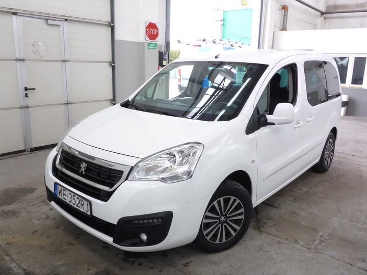 VF37JBHY6HJ783648  peugeot partner 2017 IMG 0