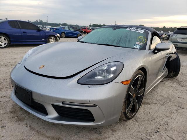 WP0CA2A81JS210414  porsche 718 boxster 2017 IMG 1