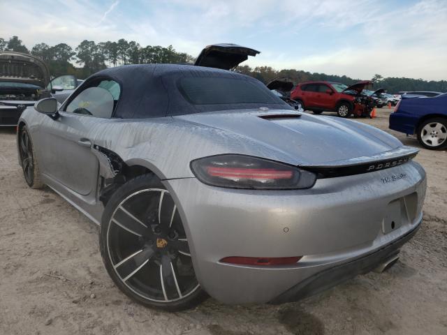 WP0CA2A81JS210414  porsche 718 boxster 2017 IMG 2