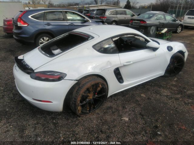 WP0AB2A8XKS278541  porsche 718 cayman 2019 IMG 3