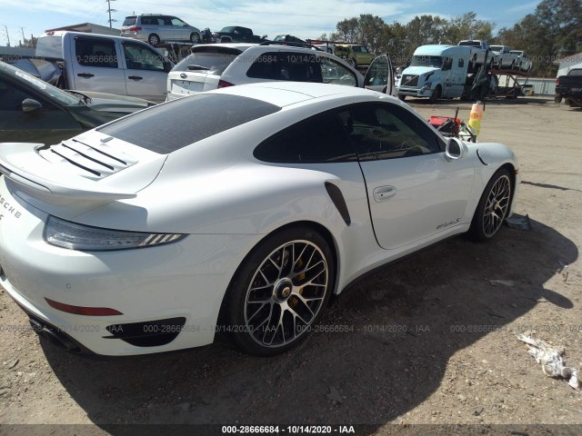 WP0AD2A90ES167441  porsche 911 2014 IMG 3