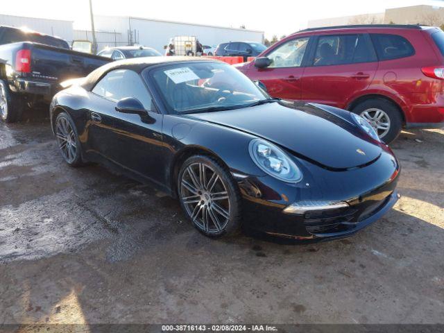 WP0CA2A96GS141351  porsche 911 2016 IMG 0