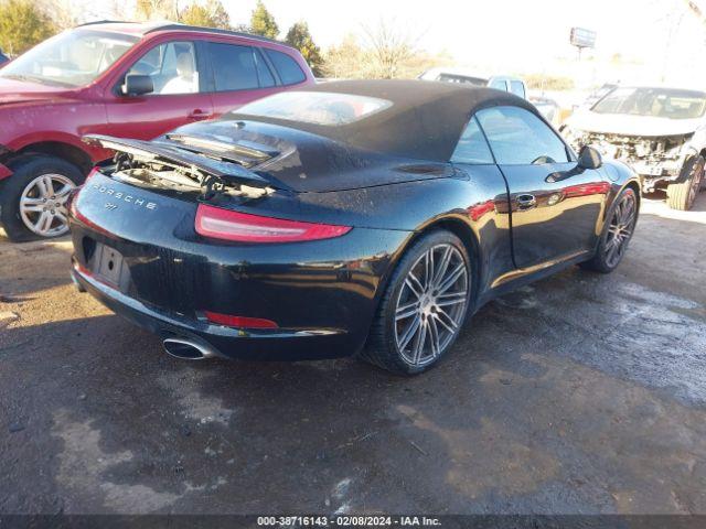 WP0CA2A96GS141351  porsche 911 2016 IMG 3