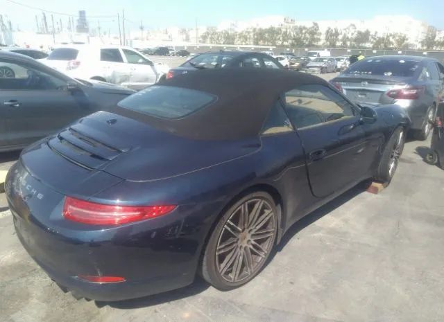 WP0CB2A93FS154859  porsche 911 2015 IMG 3